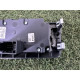 Перемикач світла (електрика) BMW X5 E70 2012 4.4 61319134729