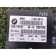 Блок управления сиденьем (електрика / блоки управління) BMW X5 E70 2012 4.4 61356926435