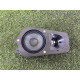 Динамик (электрика) BMW X5 E70 2012 4.4 65139211047