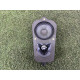 Динамик (электрика) BMW X5 E70 2012 4.4 65139211047