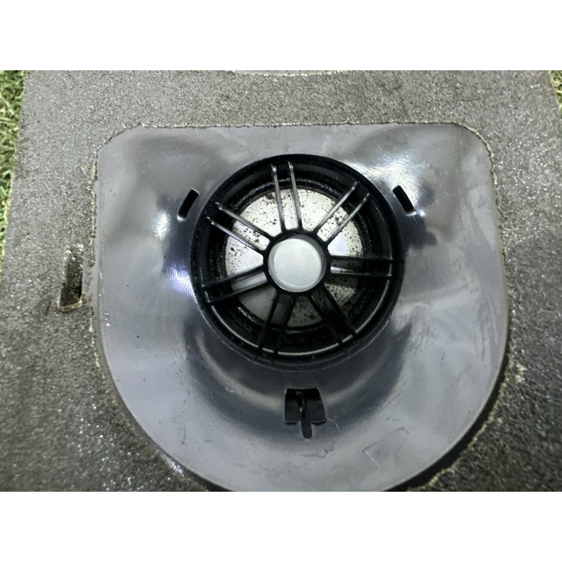 Динамик (электрика) BMW X5 E70 2012 4.4 65139211047