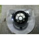 Динамик (электрика) BMW X5 E70 2012 4.4 65139211047