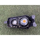 Динамик (электрика) BMW X5 E70 2012 4.4 65139211047