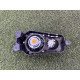Динамик (электрика) BMW X5 E70 2012 4.4 65139211047