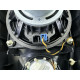 Динамик (электрика) BMW X5 E70 2012 4.4 65139211047