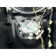 Динамик (электрика) BMW X5 E70 2012 4.4 65139211047