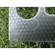 Накладка центральной консоли (салон) LAND ROVER RANGE ROVER Sport L494 2014 5.0 LR043106