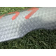 Накладка центральной консоли (салон) LAND ROVER RANGE ROVER Sport L494 2014 5.0 LR043106