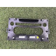 Накладка центральной консоли (салон) LAND ROVER RANGE ROVER Sport L494 2014 5.0 LR043106