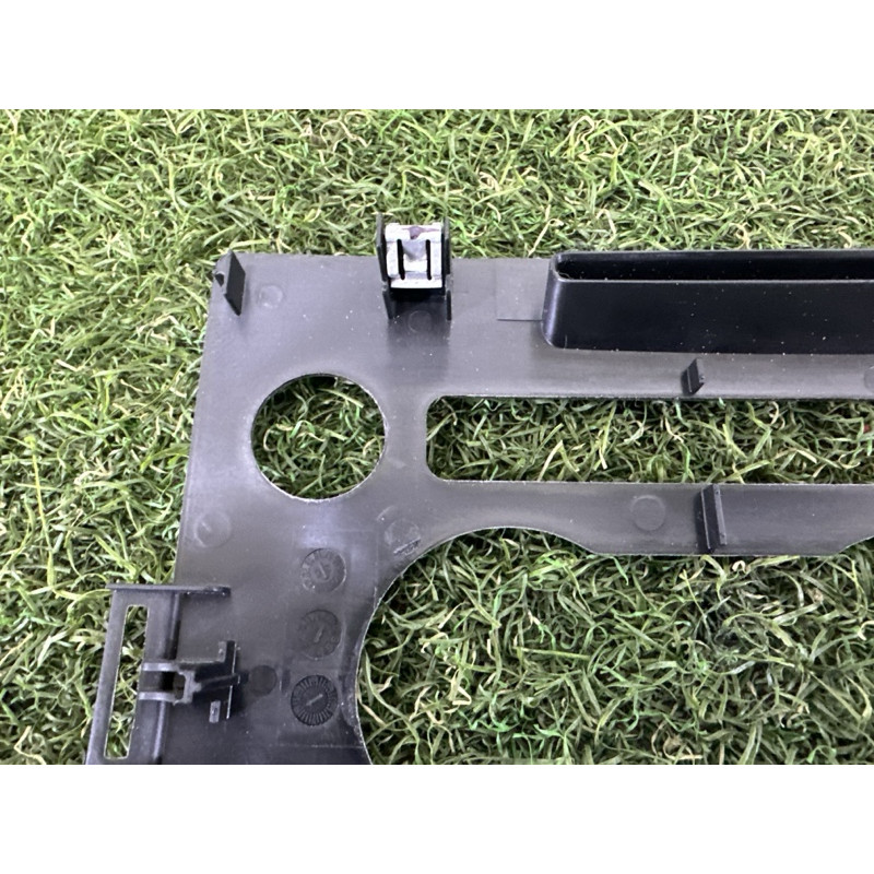 Накладка центральной консоли (салон) LAND ROVER RANGE ROVER Sport L494 2014 5.0 LR043106