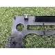 Накладка центральной консоли (салон) LAND ROVER RANGE ROVER Sport L494 2014 5.0 LR043106