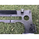 Накладка центральной консоли (салон) LAND ROVER RANGE ROVER Sport L494 2014 5.0 LR043106