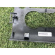 Накладка центральной консоли (салон) LAND ROVER RANGE ROVER Sport L494 2014 5.0 LR043106