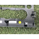 Накладка центральной консоли (салон) LAND ROVER RANGE ROVER Sport L494 2014 5.0 LR043106
