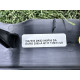 Накладка центральной консоли (салон) LAND ROVER RANGE ROVER Sport L494 2014 5.0 LR043106