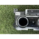 Блок управления климат-контролем (электрика / блоки управления) LAND ROVER RANGE ROVER Sport L494 2014 5.0 LR042108