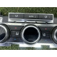 Блок управления климат-контролем (электрика / блоки управления) LAND ROVER RANGE ROVER Sport L494 2014 5.0 LR042108