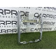 Накладка центральной консоли (салон) LAND ROVER RANGE ROVER Sport L494 2014 5.0 LR055989