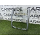 Накладка центральной консоли (салон) LAND ROVER RANGE ROVER Sport L494 2014 5.0 LR055989