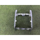 Накладка центральной консоли (салон) LAND ROVER RANGE ROVER Sport L494 2014 5.0 LR055989