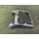 Накладка центральной консоли (салон) LAND ROVER RANGE ROVER Sport L494 2014 5.0 LR055989