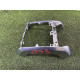 Накладка центральной консоли (салон) LAND ROVER RANGE ROVER Sport L494 2014 5.0 LR055989