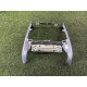Накладка центральной консоли (салон) LAND ROVER RANGE ROVER Sport L494 2014 5.0 LR055989