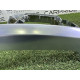 Накладка центральной консоли (салон) LAND ROVER RANGE ROVER Sport L494 2014 5.0 LR055989