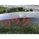 Накладка центральной консоли (салон) LAND ROVER RANGE ROVER Sport L494 2014 5.0 LR055989