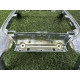 Накладка центральной консоли (салон) LAND ROVER RANGE ROVER Sport L494 2014 5.0 LR055989