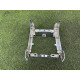Накладка центральной консоли (салон) LAND ROVER RANGE ROVER Sport L494 2014 5.0 LR055989