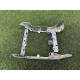 Накладка центральной консоли (салон) LAND ROVER RANGE ROVER Sport L494 2014 5.0 LR055989