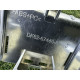 Накладка центральной консоли (салон) LAND ROVER RANGE ROVER Sport L494 2014 5.0 LR055989