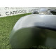 Накладка центральной консоли (салон) LAND ROVER RANGE ROVER Sport L494 2014 5.0 LR055989