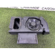 Сабвуфер (электрика) LAND ROVER RANGE ROVER Sport L494 2014 5.0 LR033287