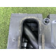 Сабвуфер (электрика) LAND ROVER RANGE ROVER Sport L494 2014 5.0 LR033287