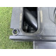Сабвуфер (электрика) LAND ROVER RANGE ROVER Sport L494 2014 5.0 LR033287