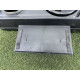 Сабвуфер (электрика) LAND ROVER RANGE ROVER Sport L494 2014 5.0 LR033287
