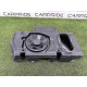 Сабвуфер (электрика) LAND ROVER RANGE ROVER Sport L494 2014 5.0 LR033287