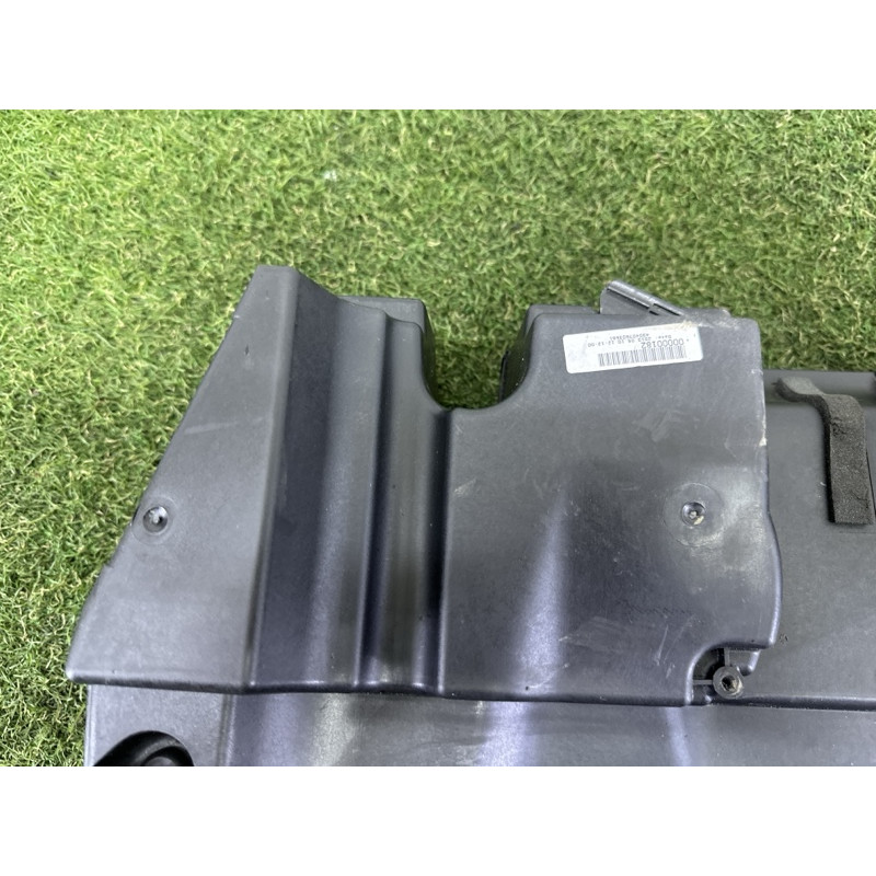Сабвуфер (электрика) LAND ROVER RANGE ROVER Sport L494 2014 5.0 LR033287