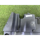 Сабвуфер (электрика) LAND ROVER RANGE ROVER Sport L494 2014 5.0 LR033287
