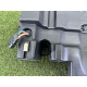 Сабвуфер (электрика) LAND ROVER RANGE ROVER Sport L494 2014 5.0 LR033287