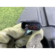 Сабвуфер (электрика) LAND ROVER RANGE ROVER Sport L494 2014 5.0 LR033287