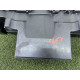 Сабвуфер (электрика) LAND ROVER RANGE ROVER Sport L494 2014 5.0 LR033287