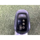 Селектор АКПП (трансмиссия) LAND ROVER RANGE ROVER Sport L494 2014 5.0 LR041971