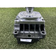 Селектор АКПП (трансмиссия) LAND ROVER RANGE ROVER Sport L494 2014 5.0 LR041971