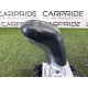 Селектор АКПП (трансмиссия) LAND ROVER RANGE ROVER Sport L494 2014 5.0 LR041971
