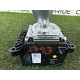 Селектор АКПП (трансмиссия) LAND ROVER RANGE ROVER Sport L494 2014 5.0 LR041971