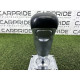 Селектор АКПП (трансмиссия) LAND ROVER RANGE ROVER Sport L494 2014 5.0 LR041971