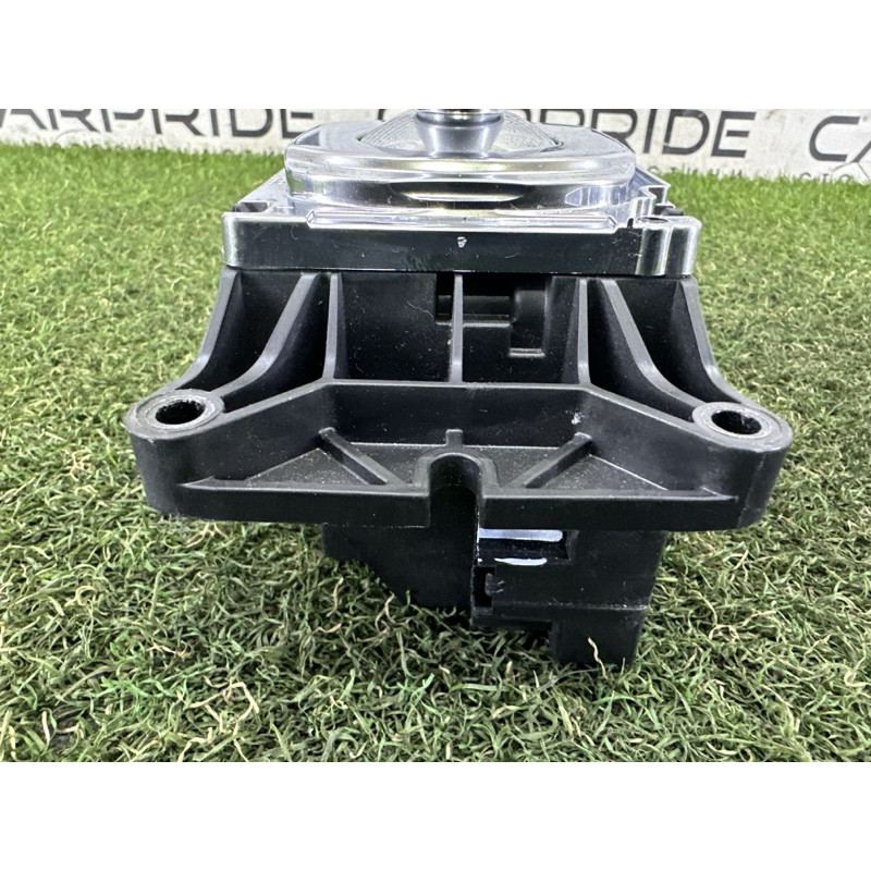 Селектор АКПП (трансмиссия) LAND ROVER RANGE ROVER Sport L494 2014 5.0 LR041971
